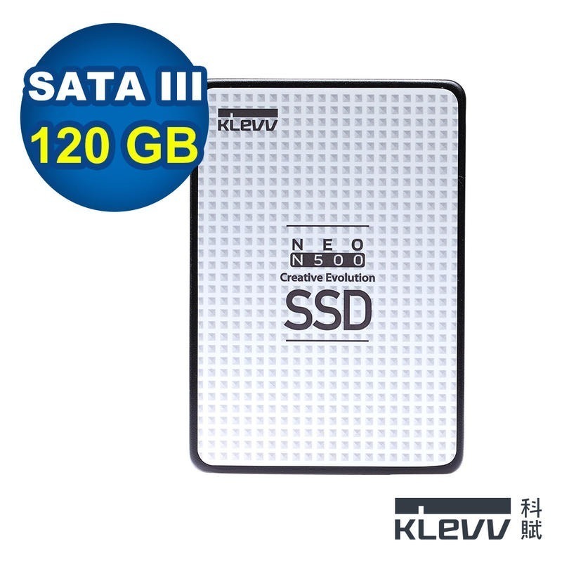 [台南面交]華碩 H510 G5905 十代intel 雙核心電腦主機@全新@可超商取， 議價不回!!-細節圖5