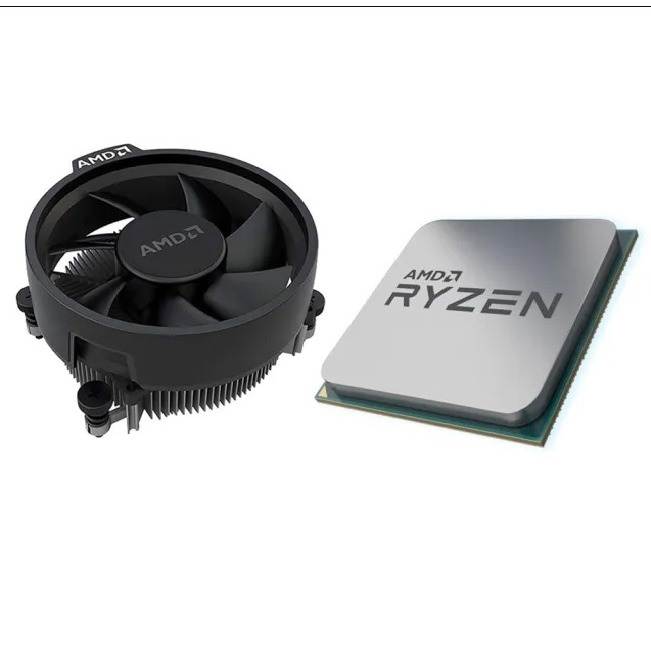 [全新]AMD R5 3600 電腦主機@@GT1030 GTX1650 1660S 2060 RX6600可自行購顯卡-細節圖3