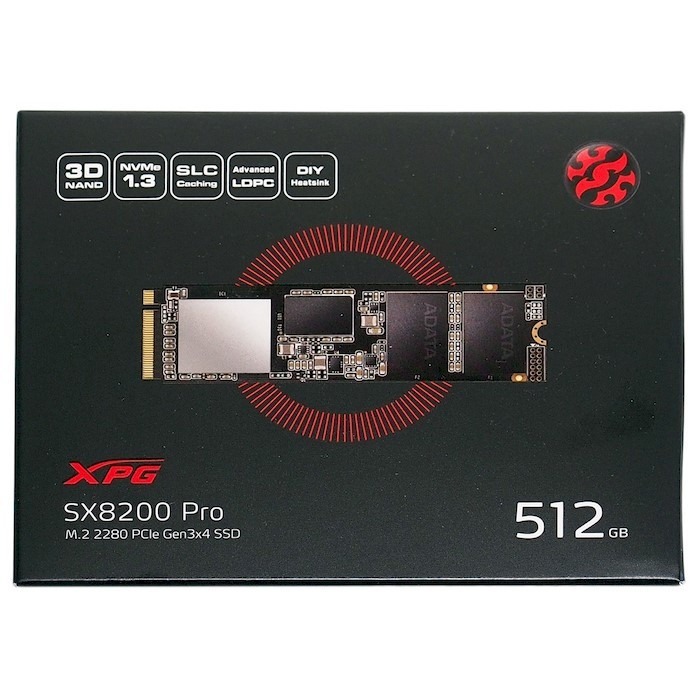 [全新]AMD R5 3600 電腦主機@@GT1030 GTX1650 1660S 2060 RX6600可自行購顯卡-細節圖5