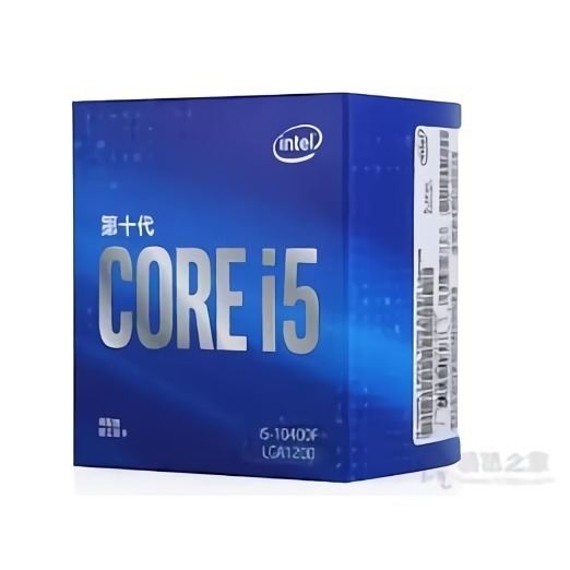 [台南面交]i5 10400F  B560 十代電腦主機@@RTX 2060 VENTUS GP 6G 黑神話悟空-細節圖3