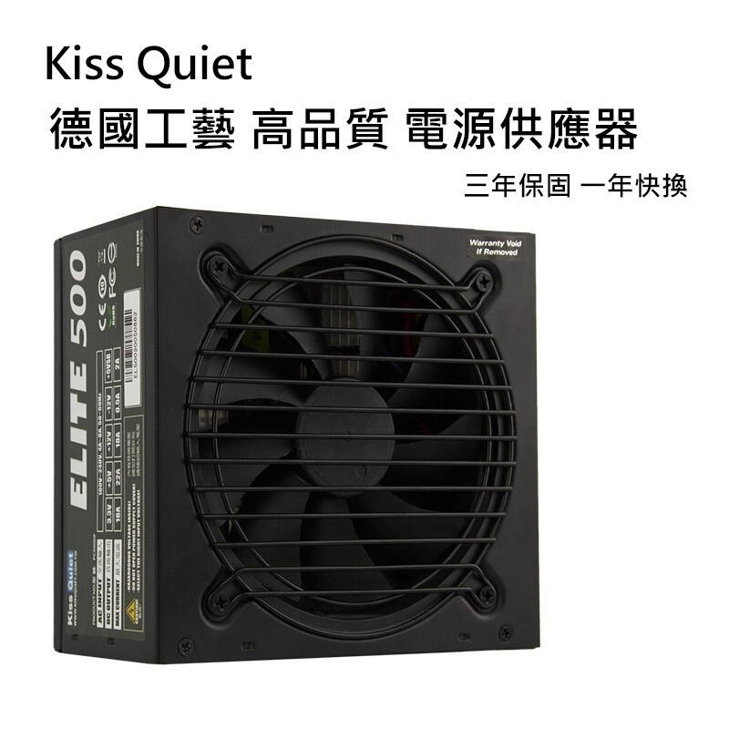 [台南面交]白色 i7 10700K Z590 電腦主機@全新零組件未拆@酷碼塔扇 16G記憶體 512Gm2SSD-細節圖7