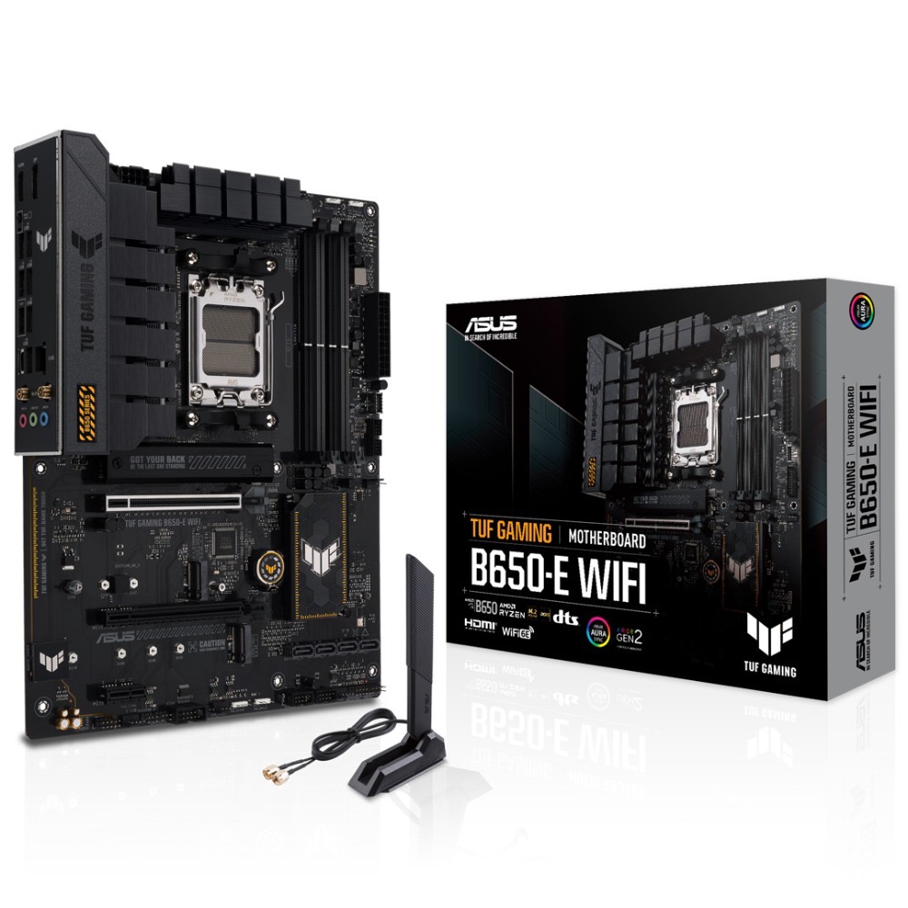 [全新]RYZEN R7 7800X3D CPU@台南可面交@8核16緒 5.0GHz 104MB 5nm 120W-規格圖2