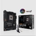 [全新]RYZEN R7 7800X3D CPU@台南可面交@8核16緒 5.0GHz 104MB 5nm 120W-規格圖2