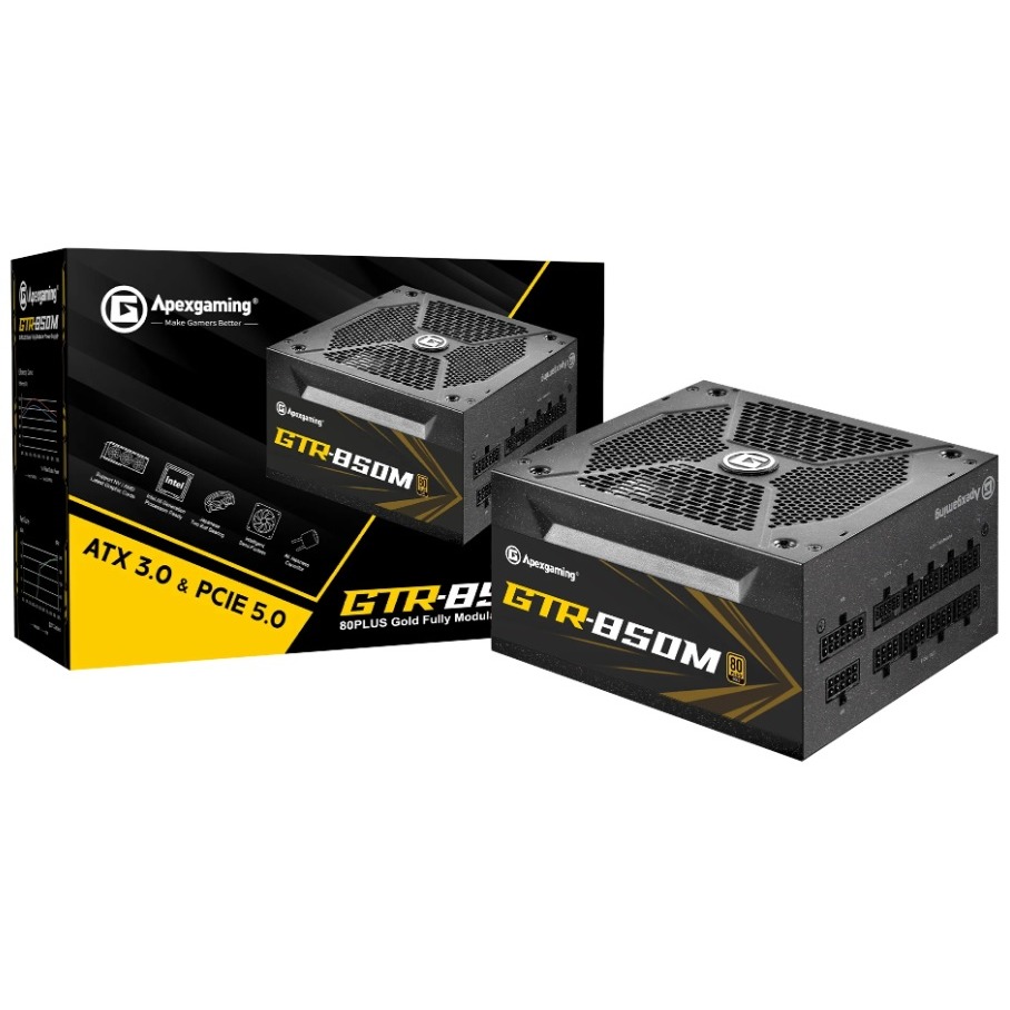 [台南面交]全新 i7 14700 電腦主機@技嘉 B760 D5@現金價，僅此一台欲購從速-細節圖6