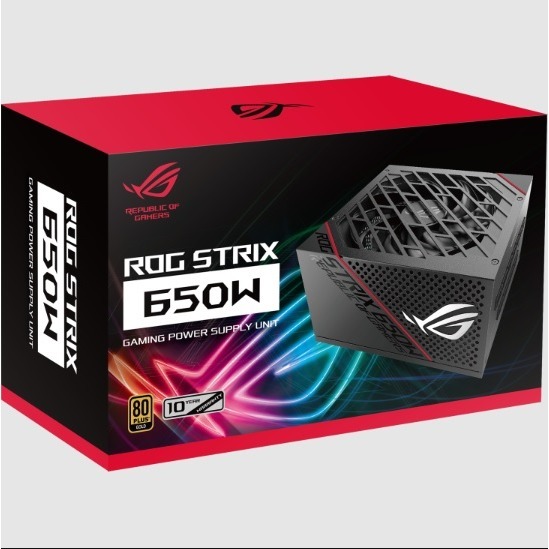 [台南面交]全新AMD R5 7500F MPK電腦主機@華碩B840@ RX9060 16G顯卡-細節圖6