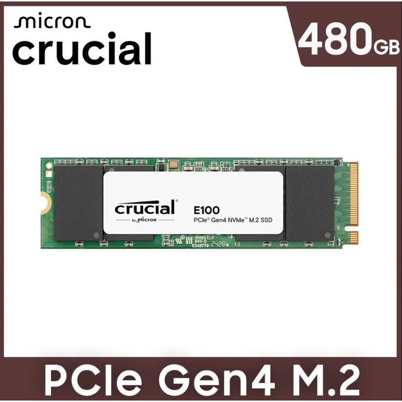 [全新]intel 15代 Ultra 245K 265K 華碩 Z890 電腦主機@台南可面交@ARGB*4 海景房-細節圖5