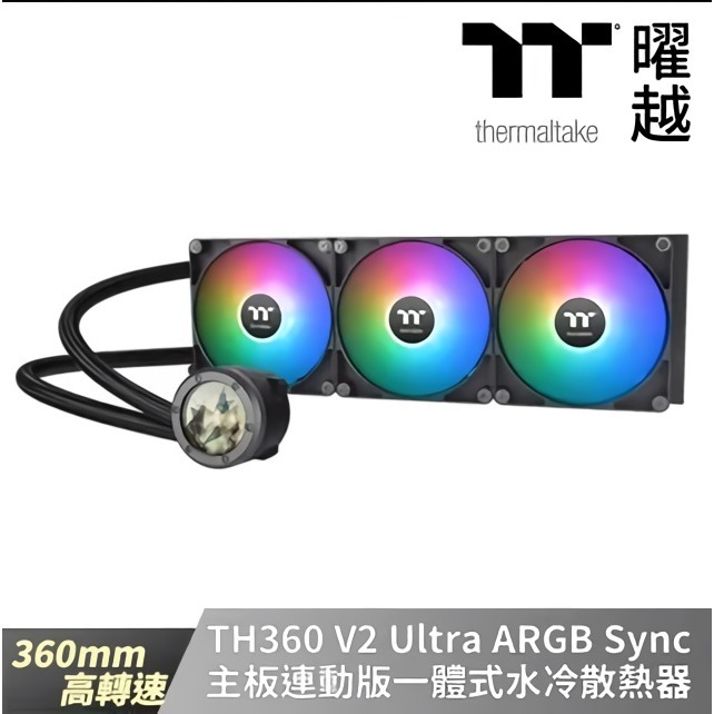 [台南面交]全新 AMD R7 9800X3D  電腦主機@華碩X870@48G 2T 1000W GT302 4070-細節圖4