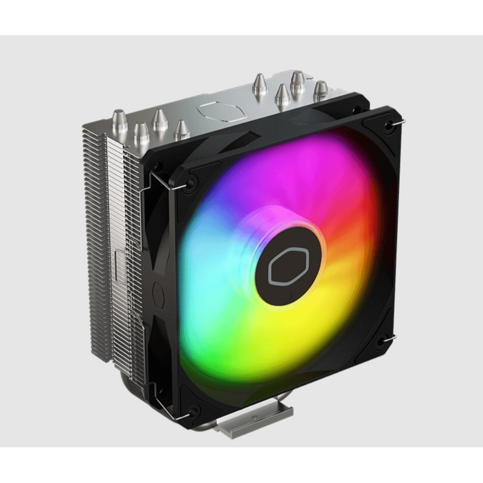 [ 台南面交 ] 全新 AMD R7 7800X3D  電腦主機@ 華碩B650  @ 24G 500G 750W-細節圖4