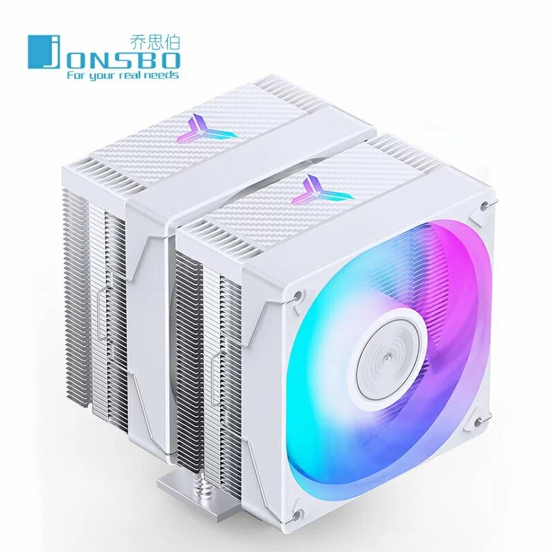 [台南面交] 全新 AMD R7 9800X3D  電腦主機@ RTX 5080 16G @白色的喔!!-細節圖5