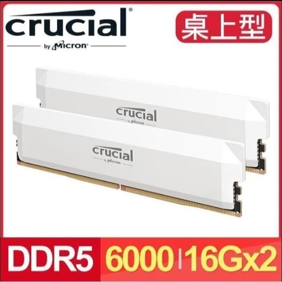 [台南面交] 全新 AMD R7 9800X3D  電腦主機@ RTX 5080 16G @白色的喔!!-細節圖6