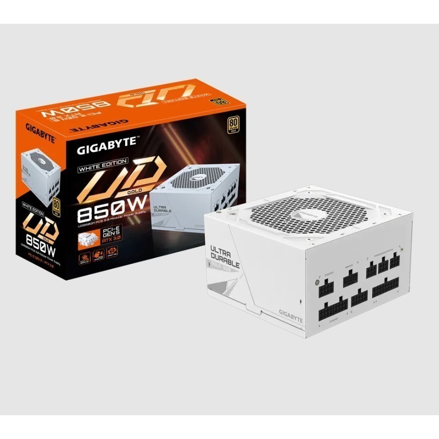 [台南面交] 全新 AMD R7 9800X3D  電腦主機@ RTX 5080 16G @白色的喔!!-細節圖8