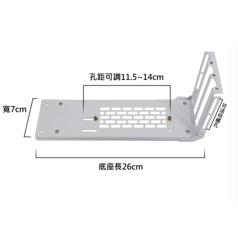 [全新] 3槽 顯卡 豎放 垂直 直立 支架 轉向  PCIe 4.0 延長線 20cm @台南可面交@ 3-slot-細節圖2