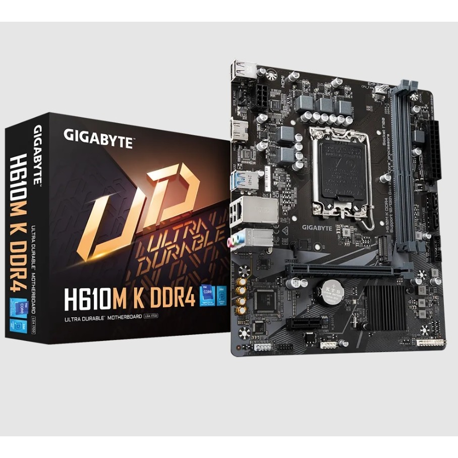 [ 台南面交 ] intel 12代 G7400 電腦主機@ 全新 @粉到不行不行 海景房-細節圖2