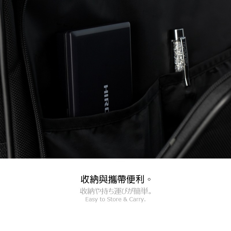 HIRODA 廣田牌電子秤/口袋秤/料理秤/廚房秤/ 1200g x 0.1g (MT-1200) 經典設計績優外銷款-細節圖7