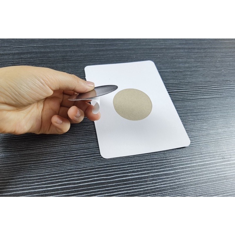 注音筆順教習卡附圓磁片（大號卡）注音+結合韻卡 筆順卡 筆順練習 注音教學卡 注音啟蒙 注音感統結合韻卡 注音練習卡-細節圖7