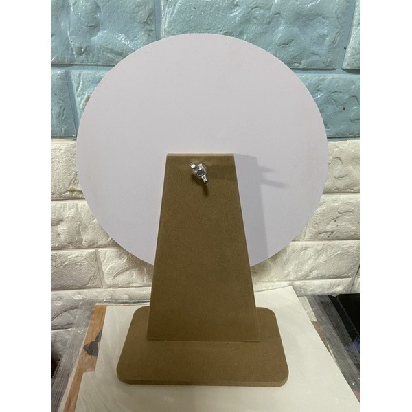 轉盤大贏家 可擦寫轉盤 活動轉盤 幸運抽獎 活動轉盤 白板轉盤 教學遊戲轉盤-細節圖4