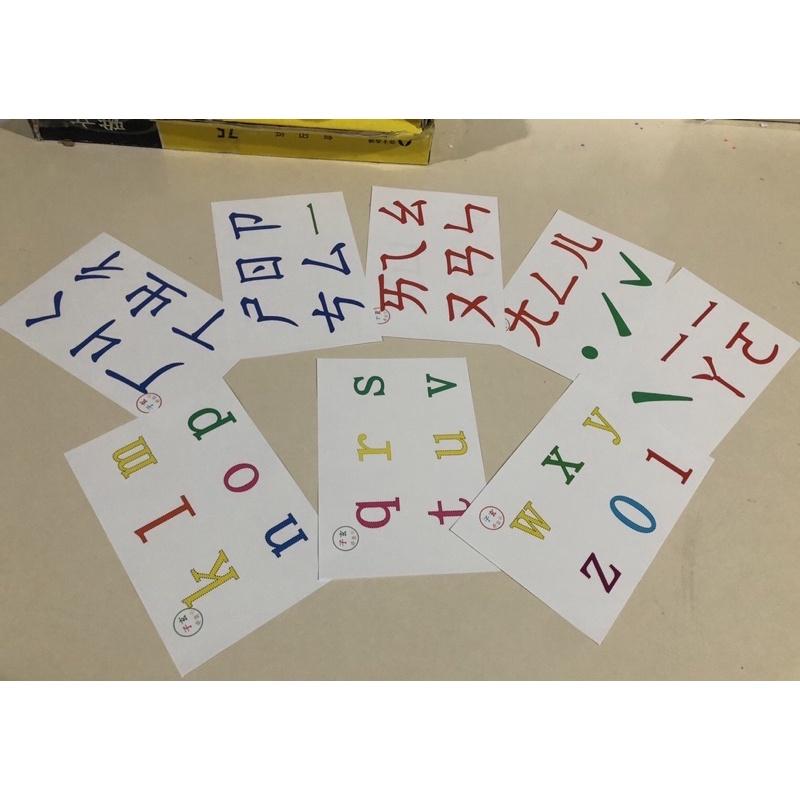 蒙式刺工套裝 刺工 刺工筆工 精細練習 刺工練習 蒙特梭利教材 刺工刺 工筆 精細練習 啟蒙教具 角落區域 弱視教具-細節圖7