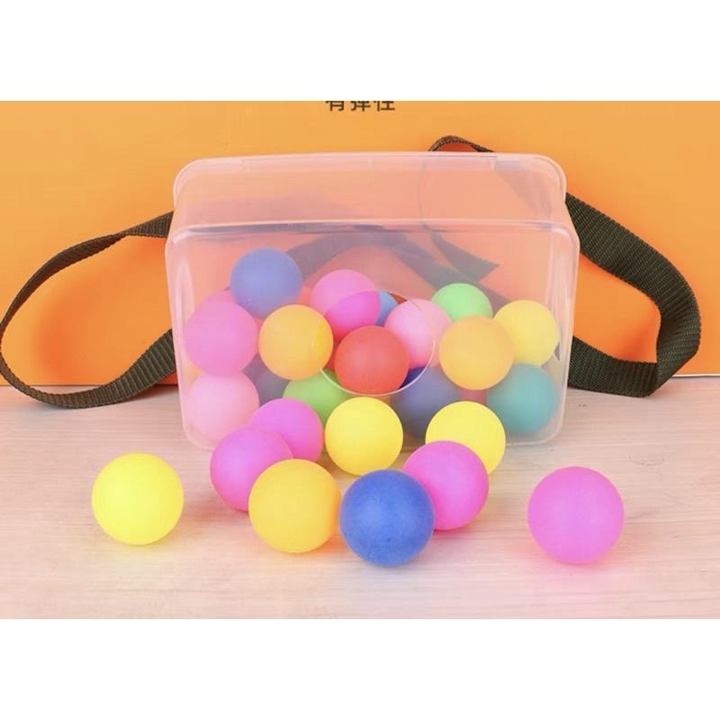 扭腰擺臀教具⛔️現貨⚠️暖場遊戲-超有趣抖抖球、《 抖臀達人》電臀乒乓球 婚禮闖關道具 懲罰道具 派對道具 團康 抖抖球-細節圖3