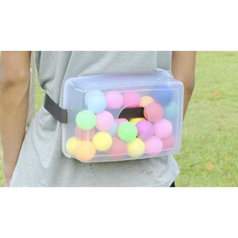 扭腰擺臀教具⛔️現貨⚠️暖場遊戲-超有趣抖抖球、《 抖臀達人》電臀乒乓球 婚禮闖關道具 懲罰道具 派對道具 團康 抖抖球-細節圖5