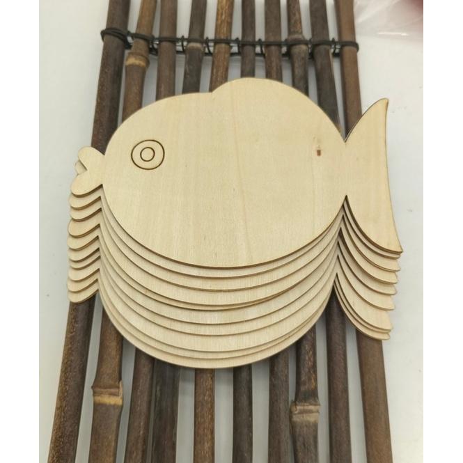 DIY菱形流蘇卡紙 ⛔️現貨⛔️春節勞作春節飾品 春聯勞作 菱型卡片   春節手作 菱形手寫春聯 元宵卡 祈福卡 許願卡-細節圖8