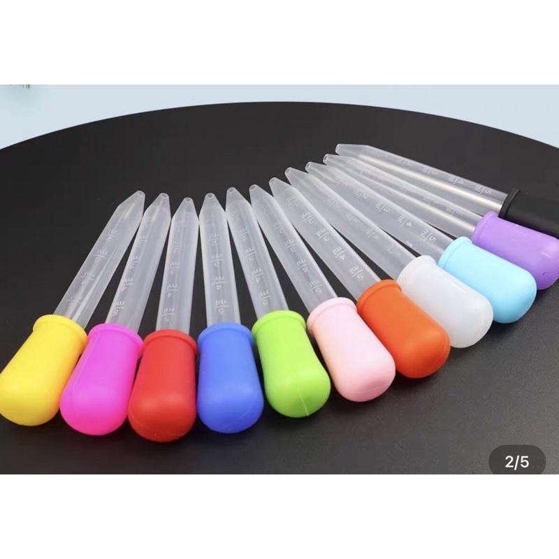 蒙式教具，水的轉移、早教班蒙氏滴管  蒙特梭利日常生活教具 水滴轉移 量杯教具 水的教材 水的教具 感官 景觀-細節圖8