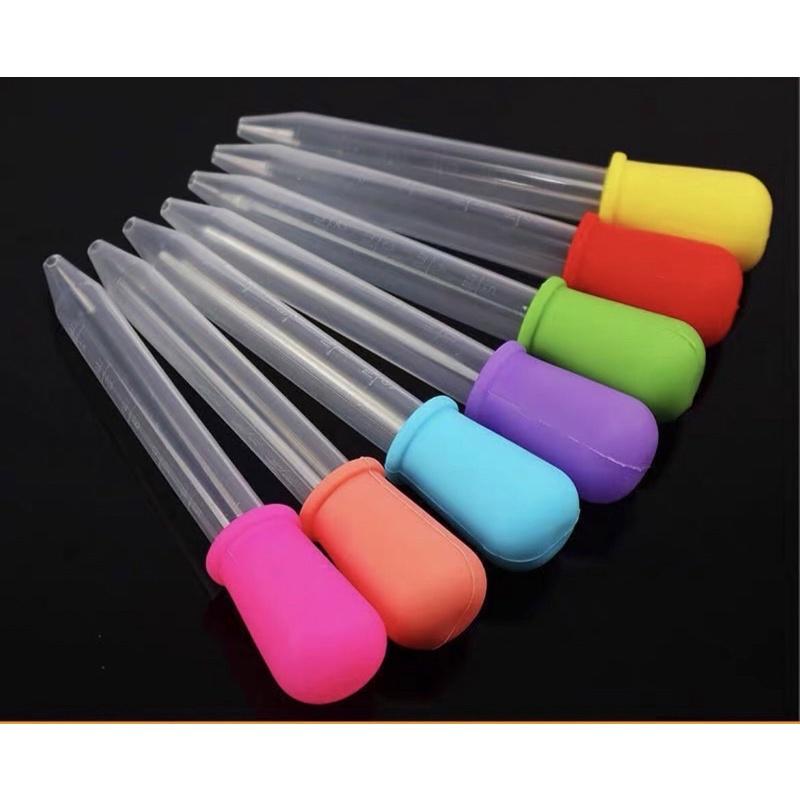 蒙式教具，水的轉移、早教班蒙氏滴管  蒙特梭利日常生活教具 水滴轉移 量杯教具 水的教材 水的教具 感官 景觀-細節圖9