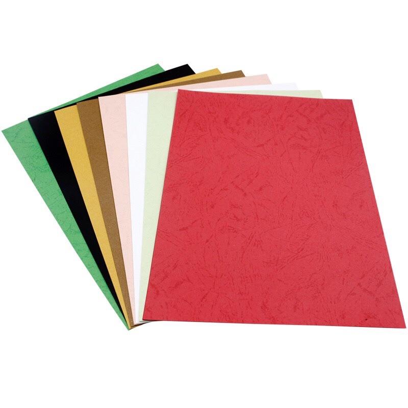 現貨❤️A4彩色硬卡紙50pcs# 美勞用彩色硬卡紙 厚卡紙 硬卡紙 雲彩紙 勞作厚卡紙 云彩紙 幼兒剪紙 剪紙-細節圖4