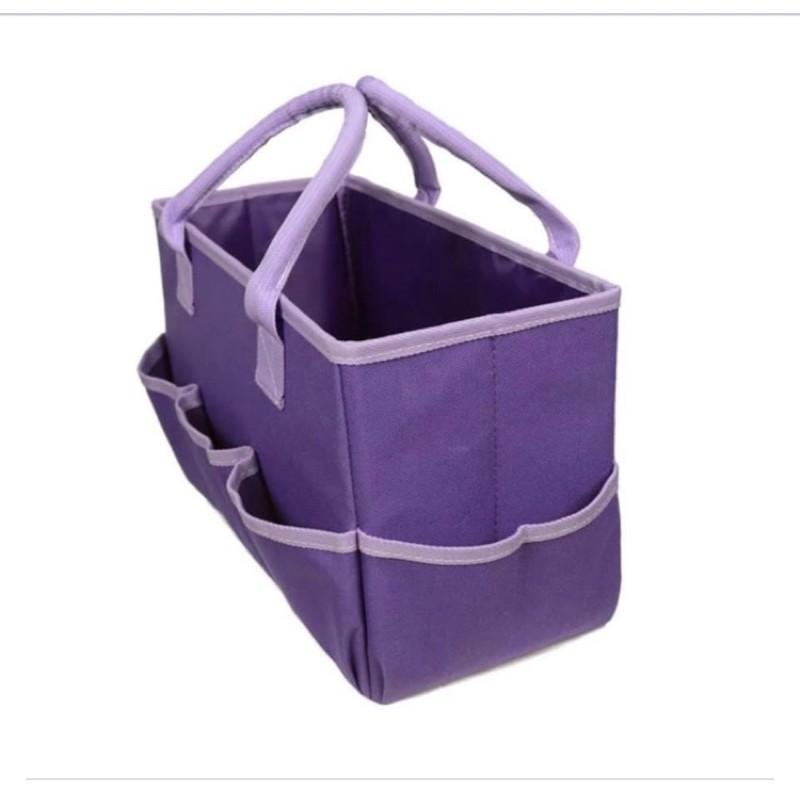 教具袋、教學包、教具包、老師包包 教材包 教師包-細節圖2