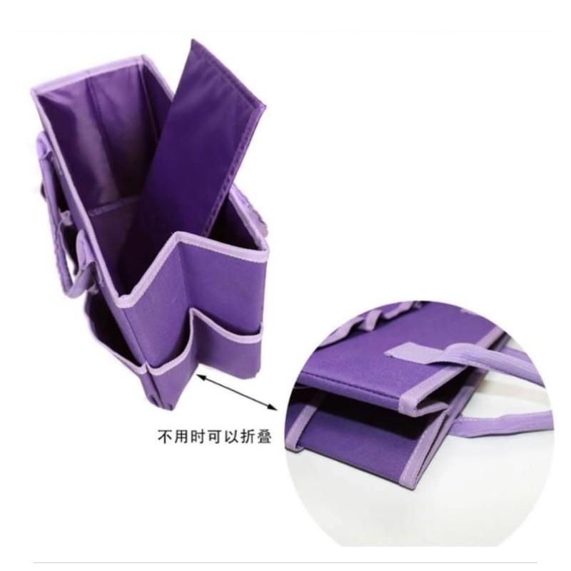 教具袋、教學包、教具包、老師包包 教材包 教師包-細節圖3