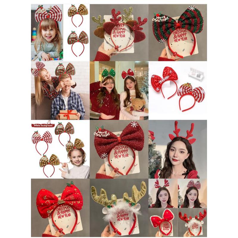 聖誕大腿帽帽. 聖誕系列 聖誕帽 聖誕晚會帽 聖誕活動帽 聖誕帽 聖誕禮物 聖誕褲帽 聖誕腿帽 聖誕老公公帽百變帽-細節圖6