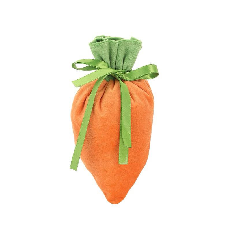 復活節素材 認識蔬菜 蔬菜彩繪 胡蘿蔔素材 胡蘿蔔塗鴉片 復活節素材 蘿蔔 認識蔬菜 復活節道具 10片-細節圖8