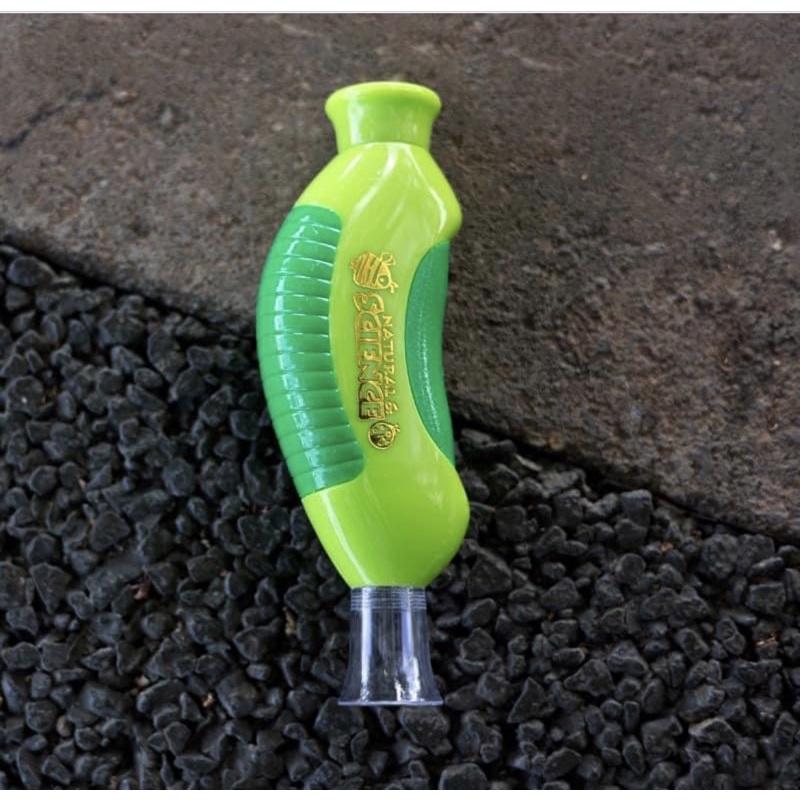 手持小型顯微鏡 觀察鏡 顯微鏡-細節圖3