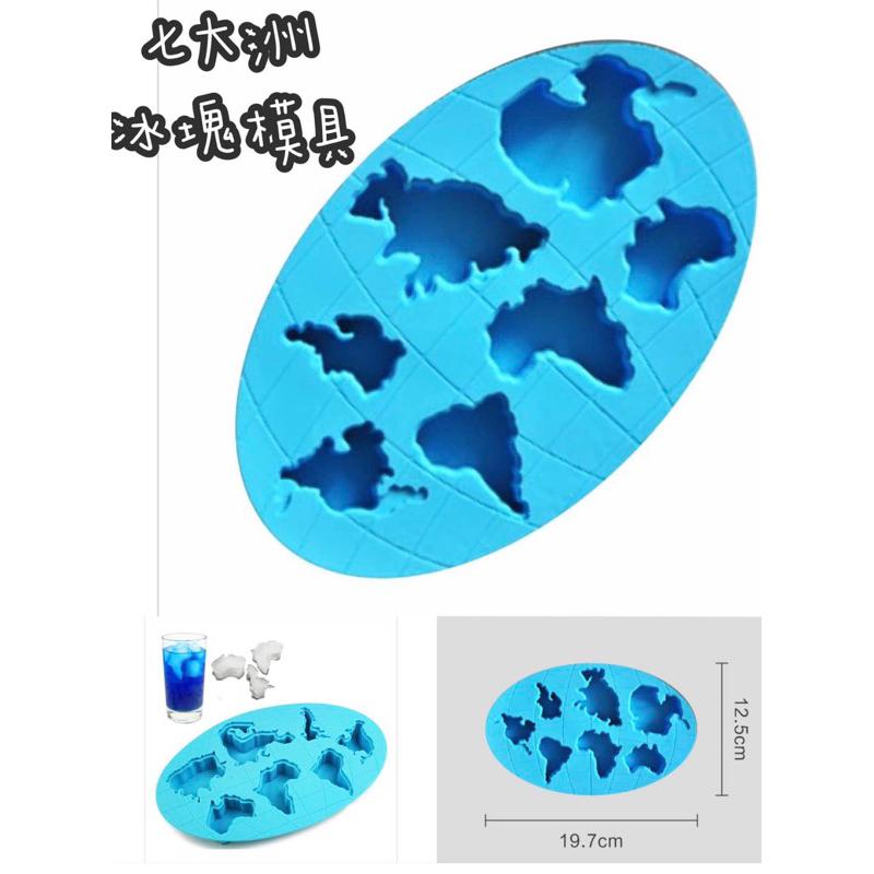 小蜜蜂15 蜂窩盒1 小手夾1 小蜜蜂系列來嘍 玩配對玩數字遊戲 訓練小手肌肉道具 蜜蜂窩道具 蜜蜂娃娃 手眼協調道具-細節圖9
