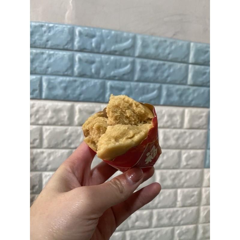 春節蛋糕杯48入一組 春節主題春節教學 蛋糕杯 耐高溫發糕小紙杯、發糕杯-細節圖6