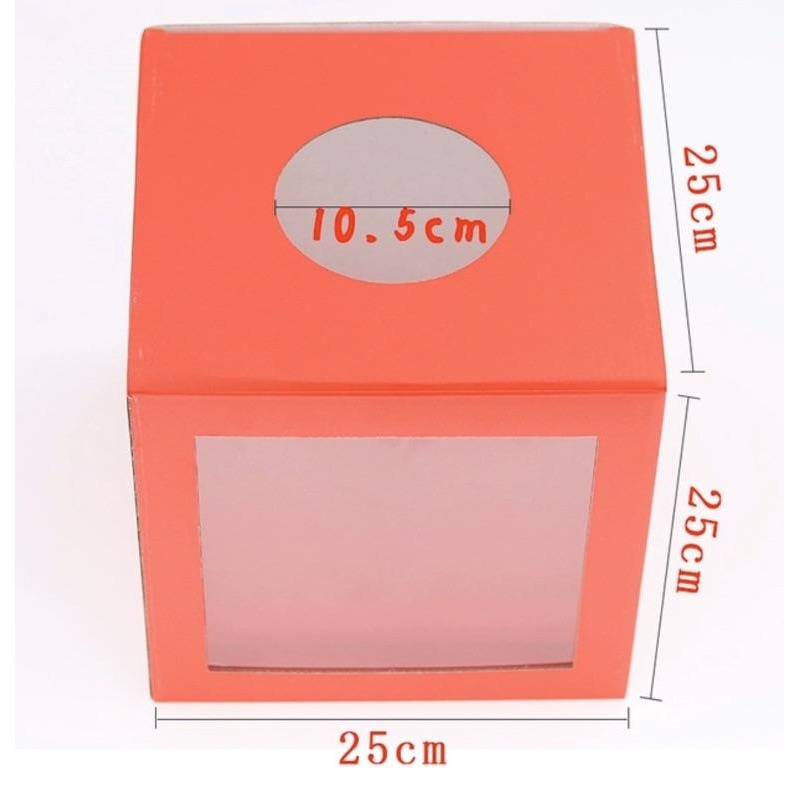 抽獎紙箱 神秘箱子 紙箱 驚喜箱 抽獎箱 恐怖箱 尾牙活動 尾牙抽獎 抽獎箱 驚喜箱-細節圖3