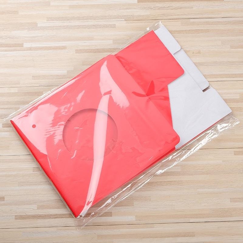 抽獎紙箱 神秘箱子 紙箱 驚喜箱 抽獎箱 恐怖箱 尾牙活動 尾牙抽獎 抽獎箱 驚喜箱-細節圖5