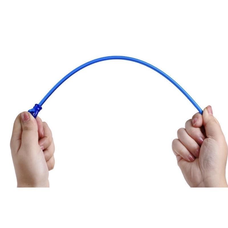 10支一盒 指教棒 教學教具必備 食指教學棒  可愛手指教學棒 閱讀棒 指教棒-細節圖7