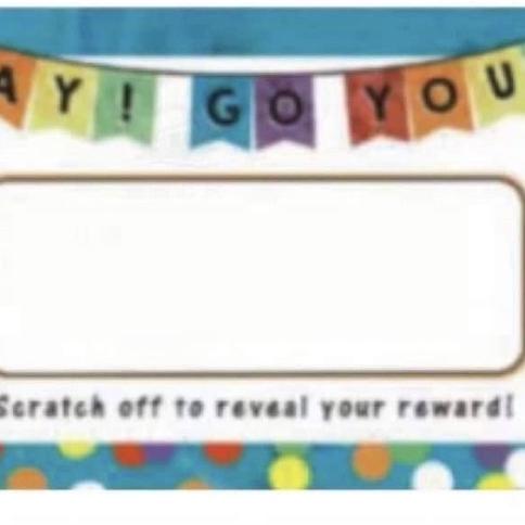 愛心刮刮卡 心款刮刮卡 刮刮卡創意手寫刮刮 創意手寫刮刮卡 創意刮刮卡 DIY刮刮卡 自制刮刮卡 刮刮卡-細節圖2