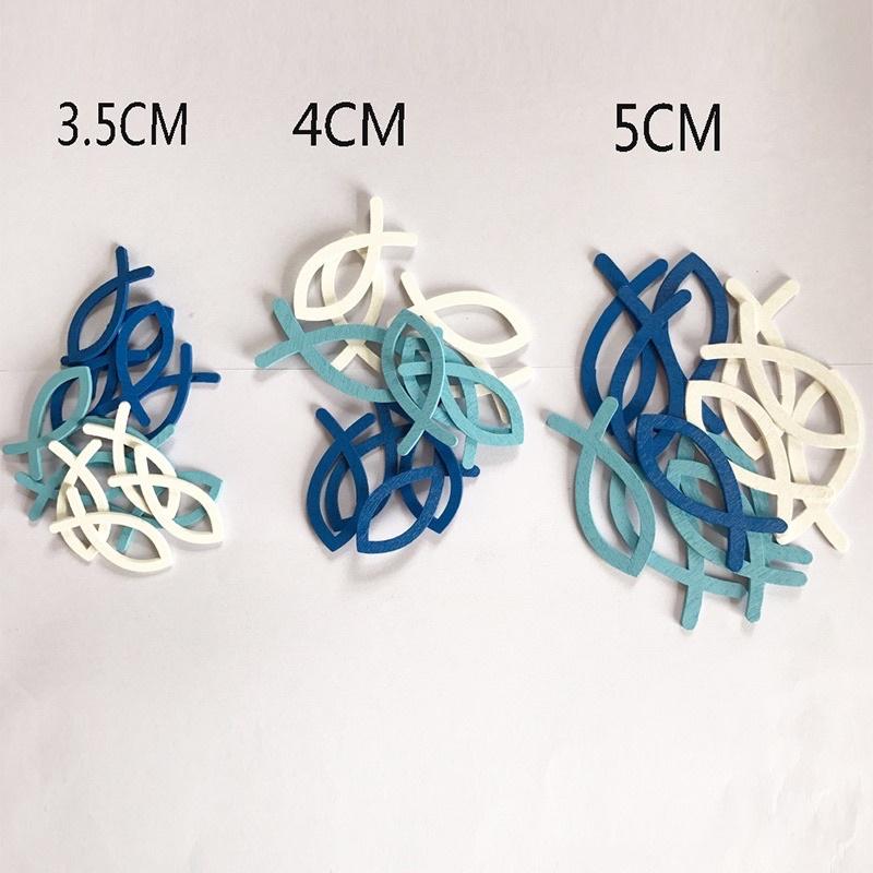 感官系列 開放性材料 木環30個 木環 彩虹環 木制木環 建構區 建構小物 開放性教材 建構玩具 感官材料包-細節圖7