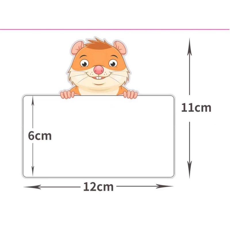 英文遊戲 可擦白板 打地鼠白板 練習白板-細節圖3