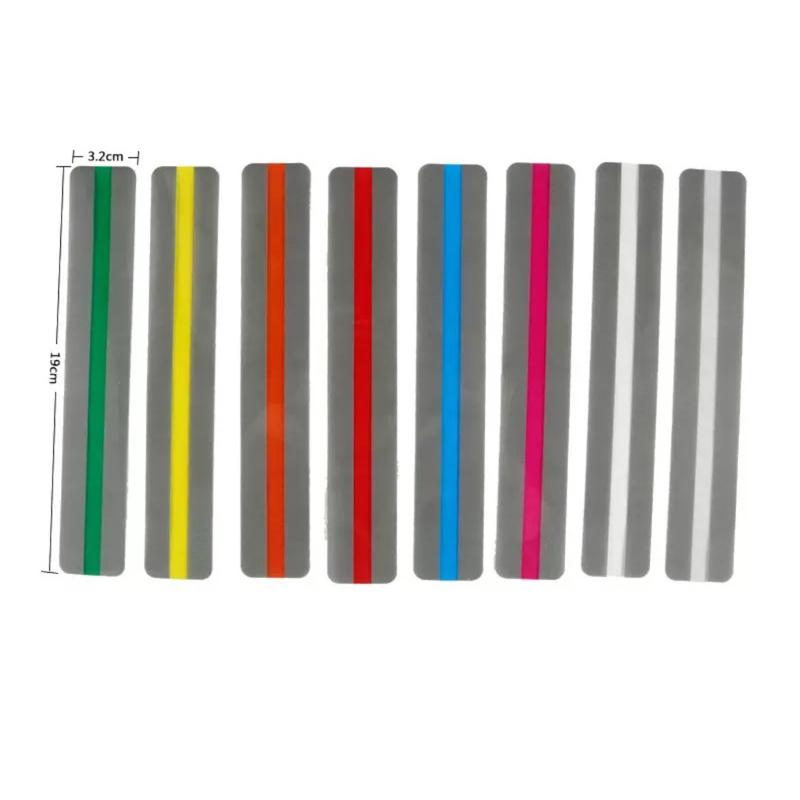 專注力提升 書籤 閱讀條 閱讀指示透明條-細節圖4