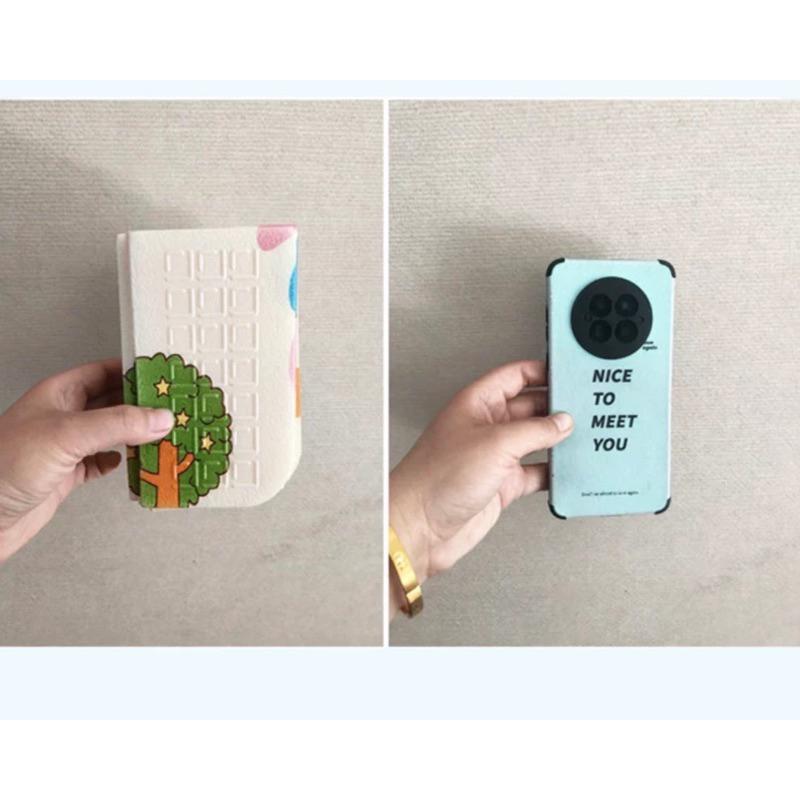 野餐必備 外出軟墊 外出必備 超厚軟可折疊隨身坐墊-細節圖2