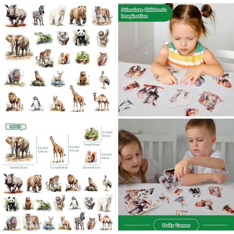 站立款 毛氈教學板 毛氈板 布織布毛氈版  站立毛氈-細節圖7