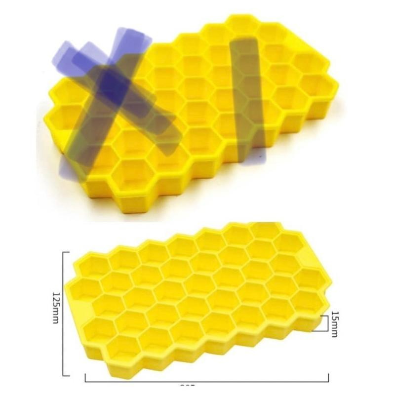 小蜜蜂15+蜂窩盒1+小手夾*1 蜜蜂系列來嘍 玩配對玩數字遊戲、訓練小手肌肉道具 蜜蜂窩道具 小蜜蜂娃娃 手眼協調道具-細節圖3
