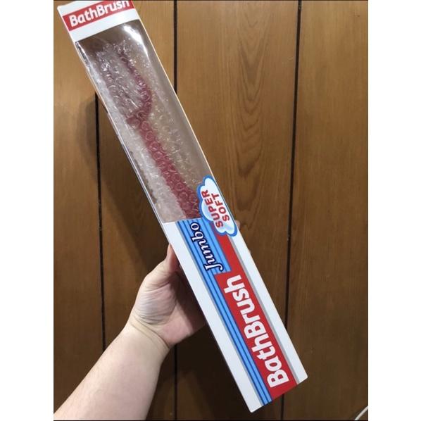 牙刷 巨大牙刷造型💖我是大牙刷 牙齒教具，刷牙教具 大牙刷 牙刷道具 巨大牙刷 刷背刷 巨大刷子 牙刷道具 牙齒教學-細節圖6