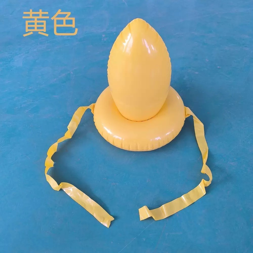 5個充氣平衡  充氣蛋 充氣平衡蛋 充氣蛋-細節圖4