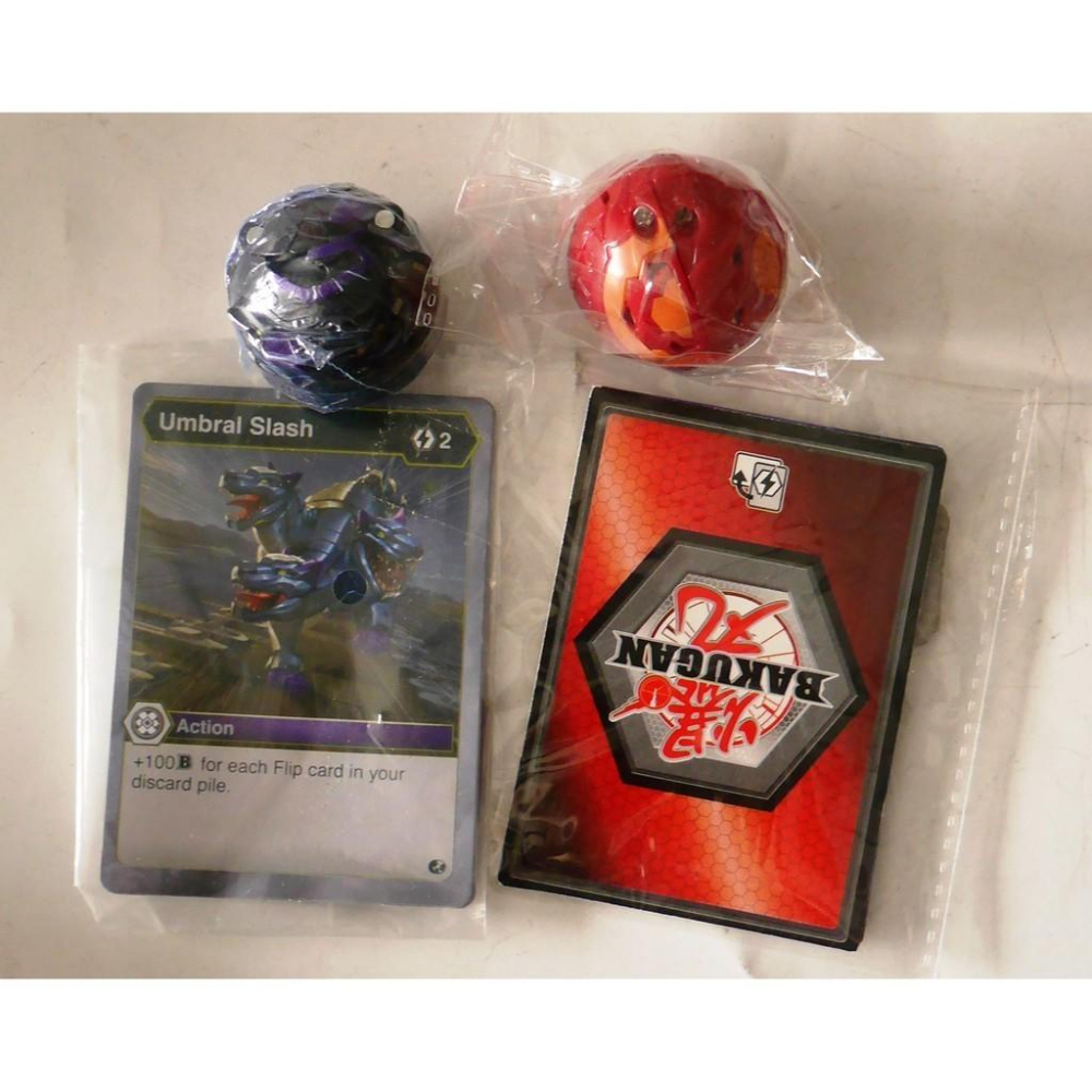 變形爆彈蛋玩具.爆蛋玩具 一般變形玩具非爆丸-細節圖5