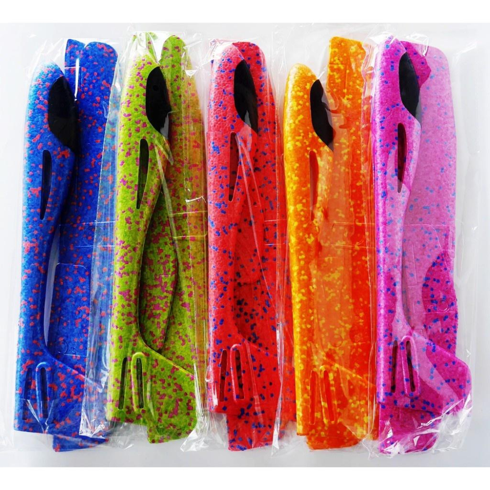 48cm大號手抛飛機/輕量迴旋飛機 /泡沫材質滑翔机/特價-細節圖9