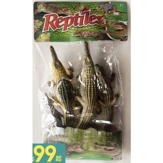 ☆玩具先生☆5吋袋裝農場動物乳牛.綿羊.山羊.豬.馬.狼狗 家畜動物 (ST安全玩具)-細節圖7