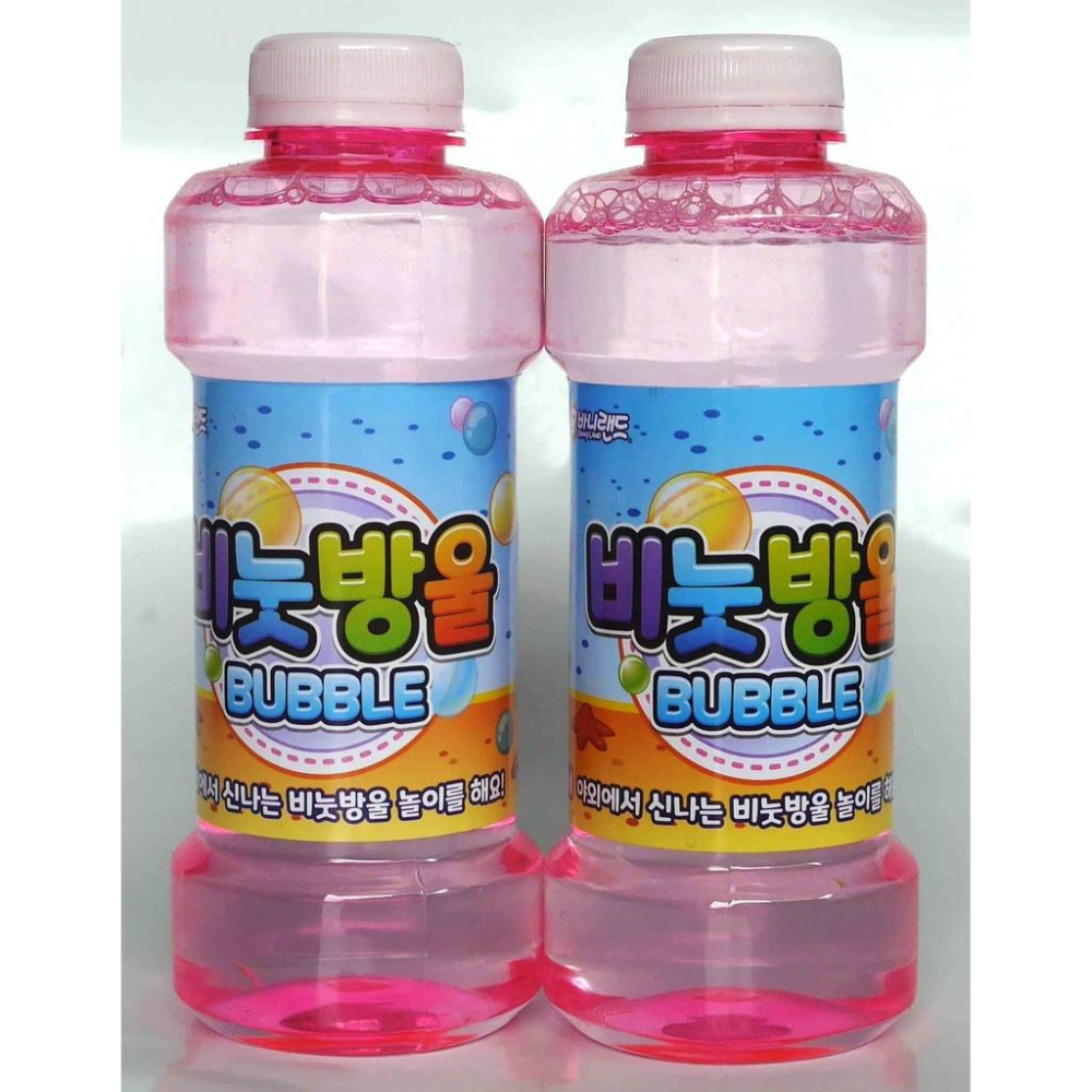 趣拍泡泡相機 音樂連發泡泡槍/泡泡相機/泡泡水 特價109-細節圖7